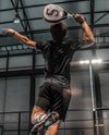 Foto Slazenger 1